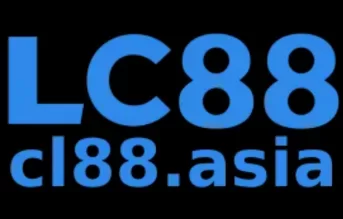 cl88-dummy