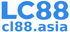 cl88-logo
